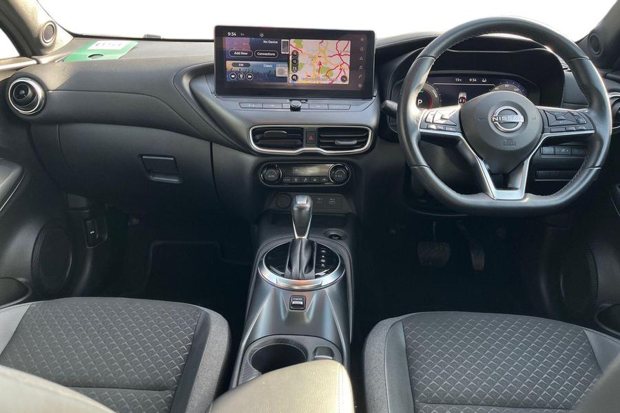Nissan Juke Photo autoimg-8686f4246ce848fdf61bf4ef4e02895c02c1775b.jpg
