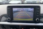 Kia Picanto Photo 23