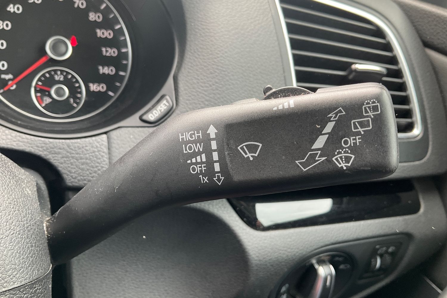 Volkswagen SHARAN Photo 14