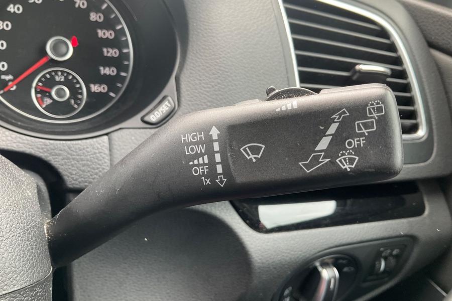 Volkswagen SHARAN Photo autoimg-86889c1a6f0ed3f2e07889ada61853a22f103afc.jpg