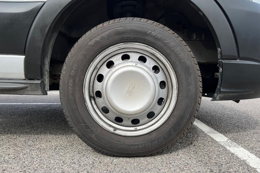 Ford TRANSIT Photo autoimg-86889cbaa11cb71cc43fd01ac6238b1e517f7d1c.jpg