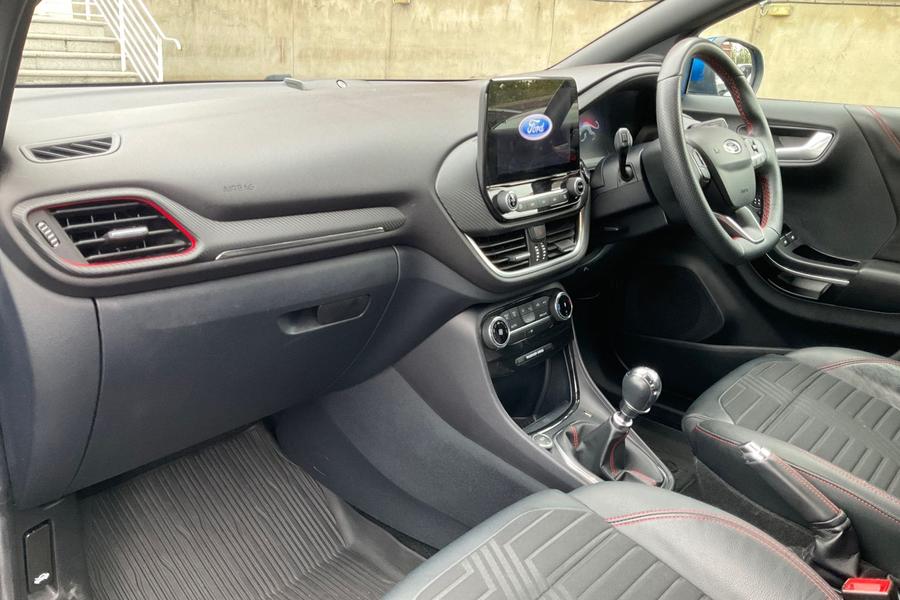 Ford PUMA Photo autoimg-8688d21d8205fcd7c207cdf42c07290784ec5a56.jpg