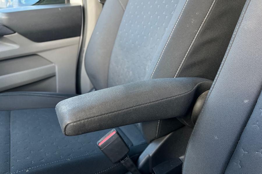 Ford TRANSIT CUSTOM Photo autoimg-86892a9289d2df04f3938901b76acb48c0b89974.jpg