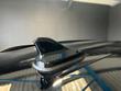 Volkswagen T-Roc Photo 24