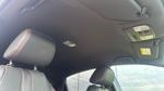 Honda Civic Photo 16