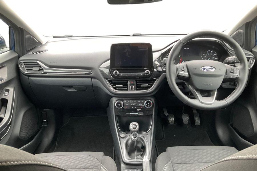 Ford PUMA Photo autoimg-868a98b3f5463f8f05613aecc6c28cf0ce8fccda.jpg