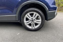AUDI Q2 Photo 5