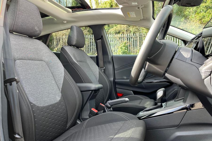 Ford Puma Photo autoimg-868bc01a7976a6844d2483726701d0774587c621.jpg