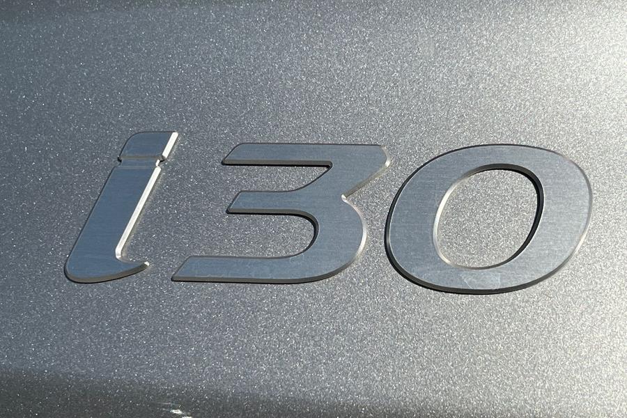 Hyundai I30 Photo autoimg-868bec609ee4bd86a3e3983ed3f814a768fa75dc.jpg