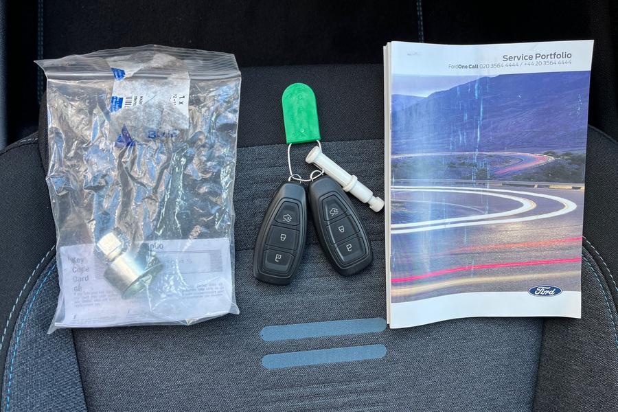 Ford Fiesta Photo autoimg-868c0784fa7d248c494ea4e4bca7e58e801357cb.jpg
