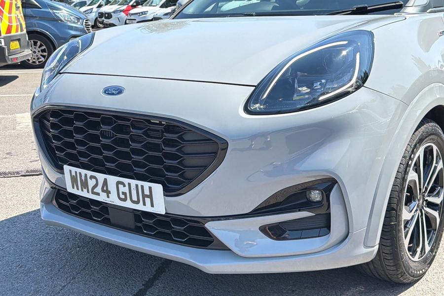 Ford PUMA Photo autoimg-868c121b26ed0fbc4bf4aa9f57c2f54a88186969.jpg