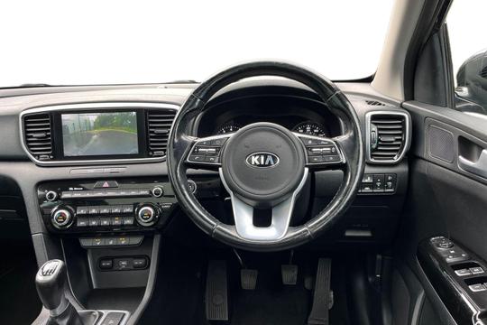 Kia Sportage Photo autoimg-868c8137666ecc9b6ae94414522ea2c87edfa6a7.jpg