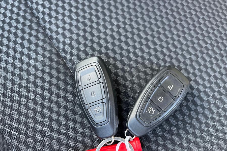 Ford PUMA Photo autoimg-868d6d9c97bd14732407cd18090f3bc9188177bc.jpg