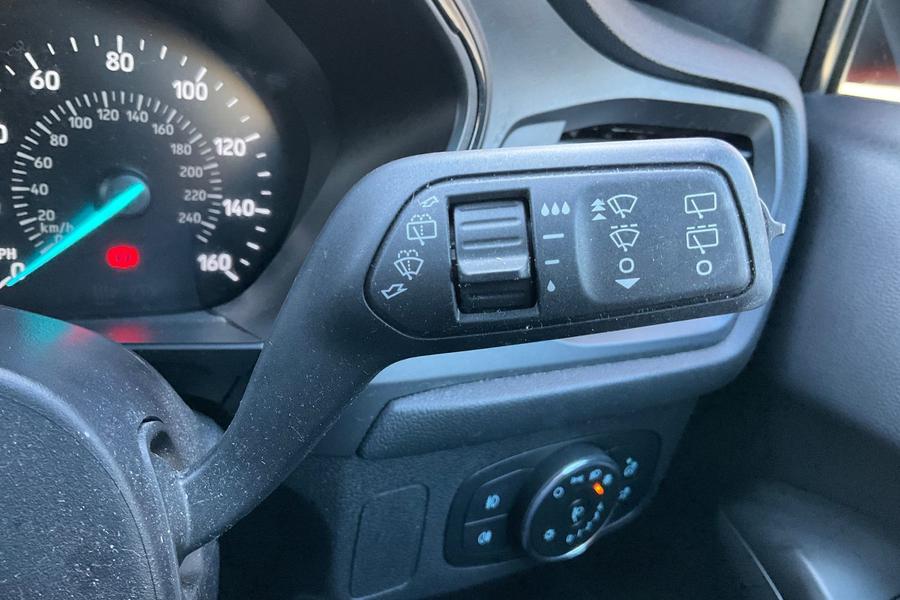 Ford FOCUS Photo autoimg-868d8a4763b68fe1659650f34a88cdad2d9c03db.jpg