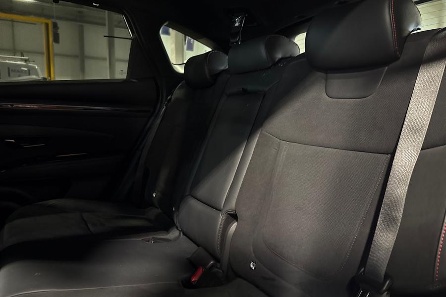 Hyundai TUCSON Photo autoimg-868db3e63b9babdbf84c2fada7cb20f3bf3e7e7f.jpg