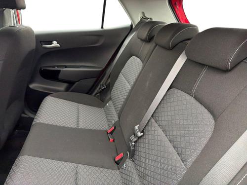 Kia PICANTO Photo autoimg-868e55671621ff4abdd8a760b7cdb26fdc23ff2d.jpg