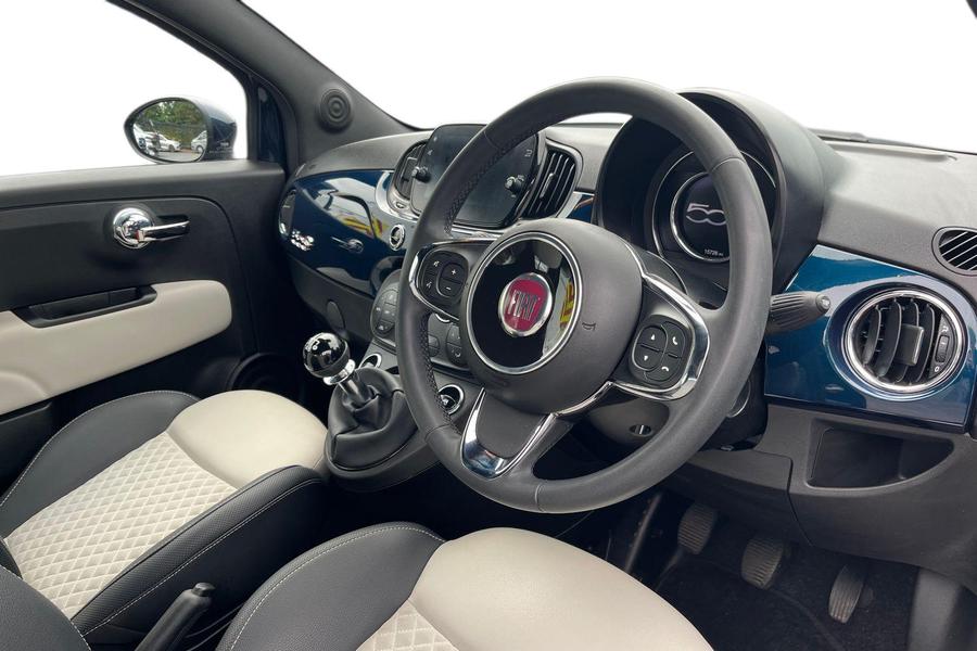 Fiat 500 Photo autoimg-868eeeaa4488670935f80b308a8dd2543a2e9731.jpg