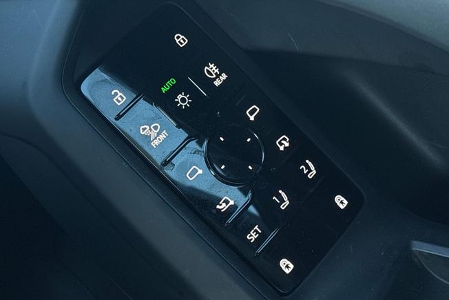 AUDI Q5 Photo 24