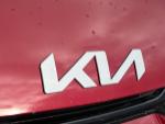 Kia Sportage Photo 30
