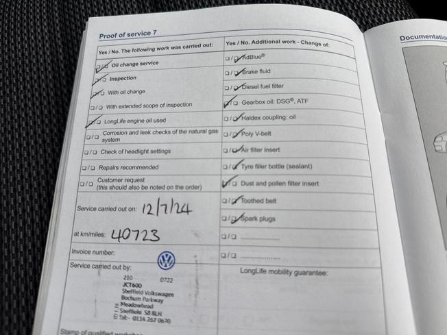 VOLKSWAGEN CC Photo 48