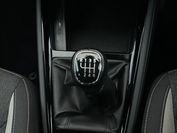 Skoda Scala Photo autoimg-8692c3b2de46be3941aa66cc2b6be69a97b7f096.jpg