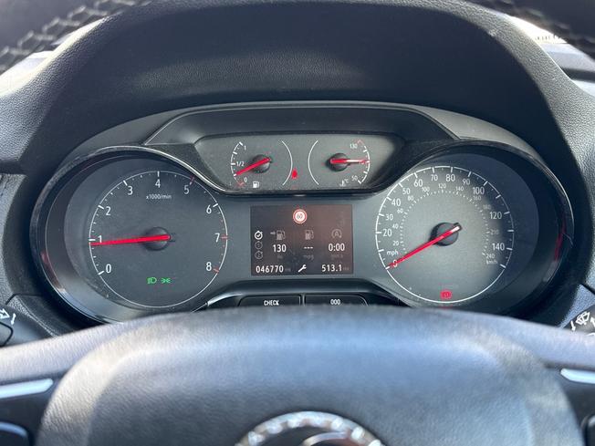 VAUXHALL Grandland X Photo 15