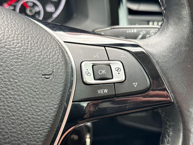 VOLKSWAGEN Polo Photo 17