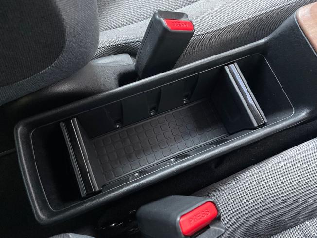 HONDA Honda E Photo 41