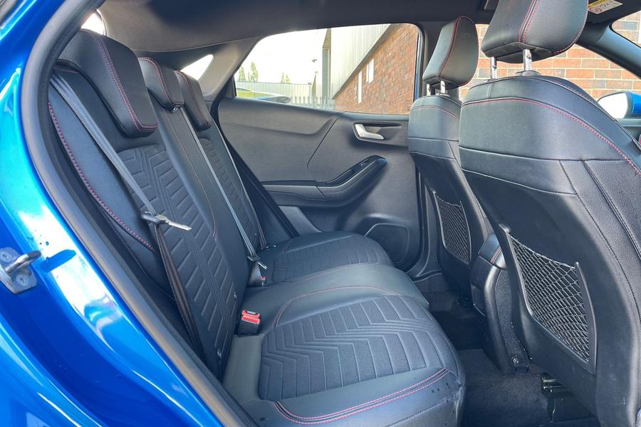 Ford Puma Photo autoimg-8693f762dc9b6dc80bd0bf2c4ea09cc442774a94.jpg