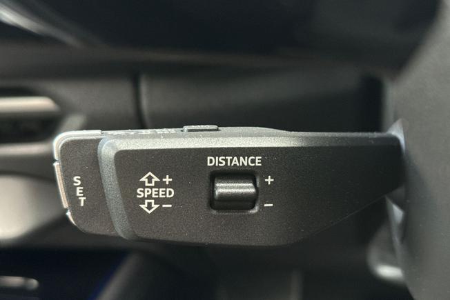 AUDI Q3 Photo 38