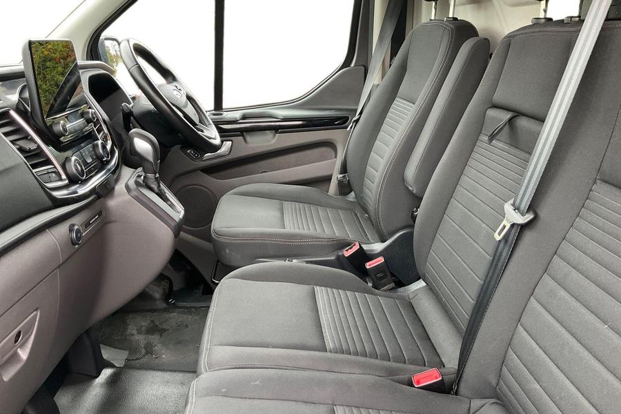 Ford Transit Custom Photo autoimg-869516ac9e8fda091ea0aaf064a5badaf1468209.jpg