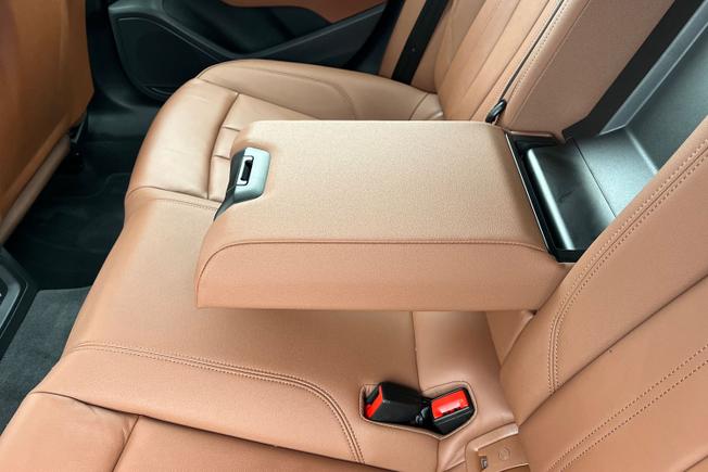 AUDI A5 Photo 48