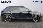 Kia Stonic Photo 3