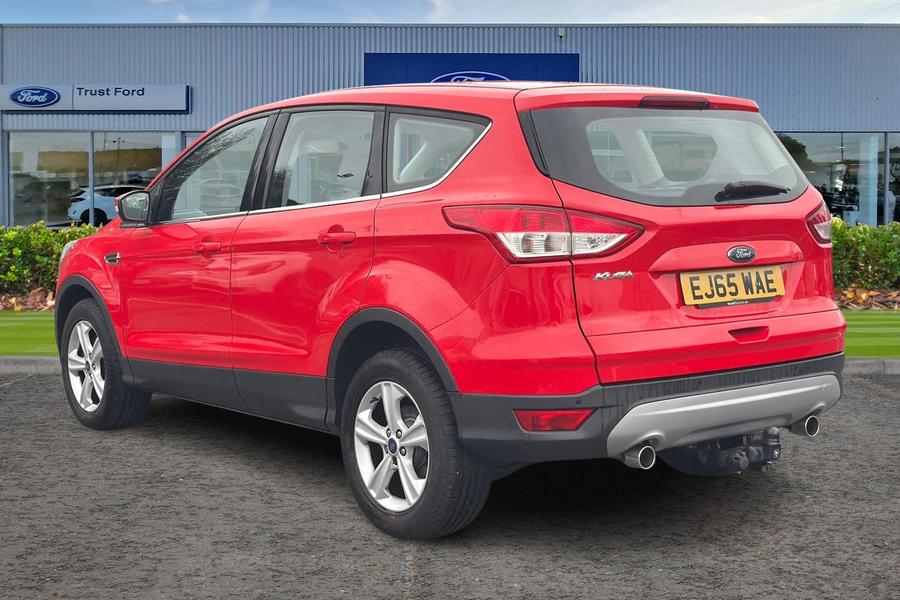 Ford KUGA Photo autoimg-86969b2c7da622a225ac145949ff95293715bf80.jpg