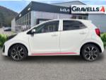 Kia Picanto Photo 4