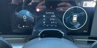 Hyundai KONA Photo 15
