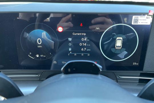 Hyundai KONA Photo autoimg-8697391a74c2e2ddd87cdef67240966a40c2c11e.jpg