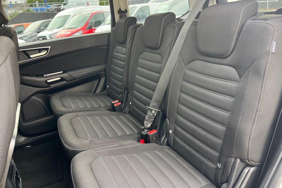 Ford GALAXY Photo autoimg-869809b7fa947194eec3f0c0e047835c4cc7865b.jpg