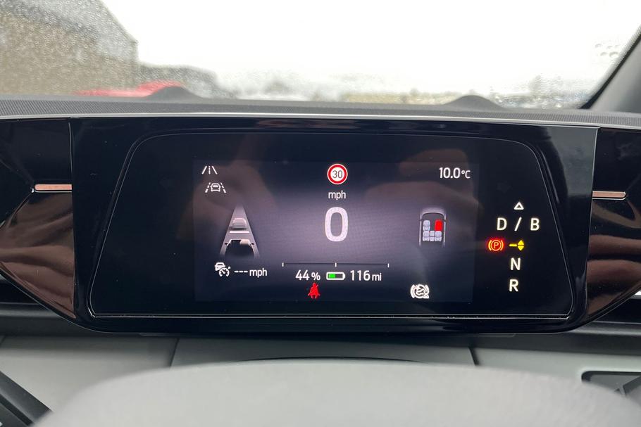 Used Ford Explorer 13