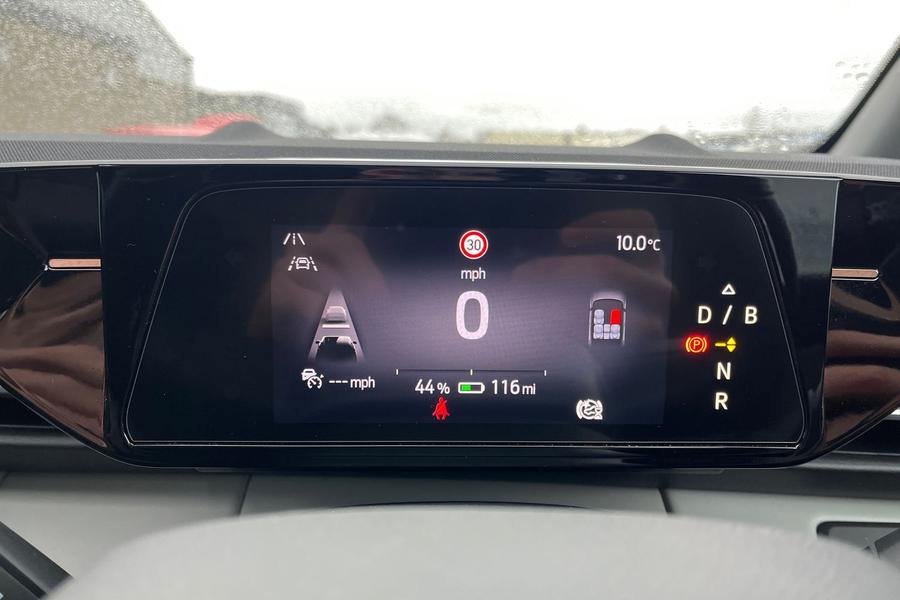 Ford Explorer Photo autoimg-869930fc76afeb0dc75f1b91e4c03d71b29a0ffe.jpg