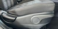Hyundai i10 Photo 28