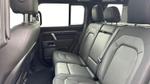 Land Rover Defender Photo 3