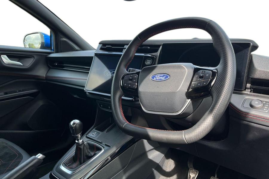 Ford Puma Photo autoimg-869a6aa9435d32b098b74661b9caecf7e02caf38.jpg