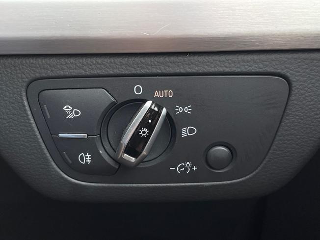 AUDI Q5 Photo 41