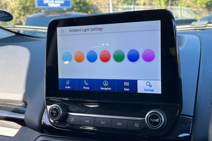 Ford EcoSport Photo autoimg-869c4d4e7a3696af2b54c29446bc85f7413eef65.jpg
