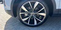 Volkswagen T-roc Photo 29