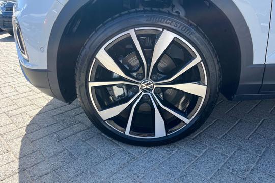 Volkswagen T-roc Photo autoimg-869d90ee8810a0b45f62f5381beccfabd577be86.jpg