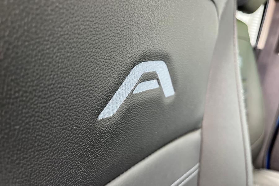 Ford EcoSport Photo autoimg-869eb6ef51e35ed869e76d329ca724469cdecdf2.jpg