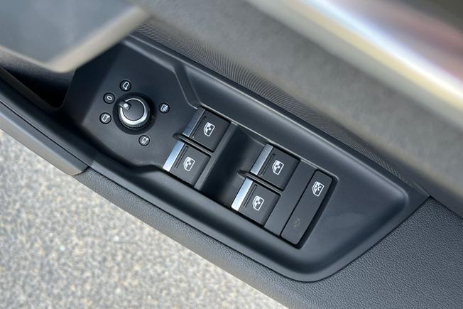 Audi S3 Photo 51
