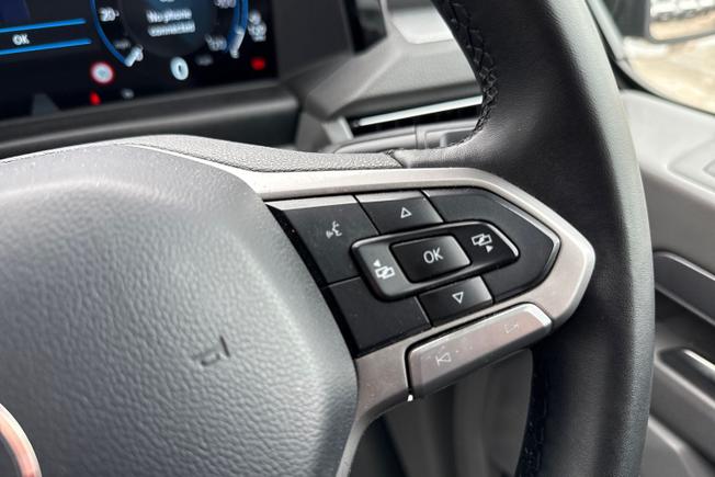 VOLKSWAGEN Transporter Photo 17